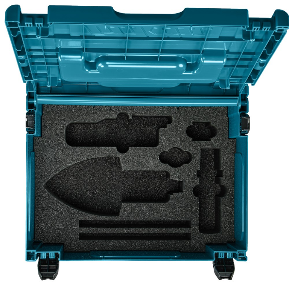 Afbeelding - https-www-ez-catalog-nl-Asset-fe9173fe75ac414eadcde37e66041c9c-ImageFullSize-BO006CGZJNL-C3C0-s01-jpg